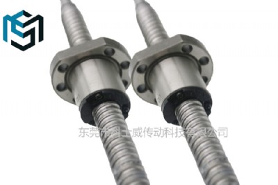 �S�rֱ�Ntbi�L��z�U2510 �L��z����ĸ