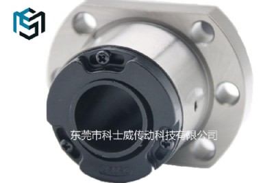 �����o��tbi������ĥ�L��z�Usfs1610ĥ�ƽz��c5