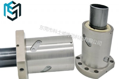 �|ݸtbi������I����ע�L��z�ܣ����Ԍ�܉