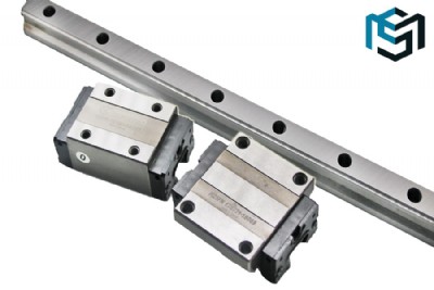 �_����Ʒtbi���Ktrh20vn����̎��