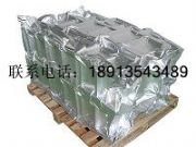 ��֦�������͙C�����b��-���|��������