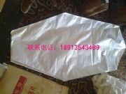 Ȫ���X���a�����b��-�ɳ���ո��^�՚�