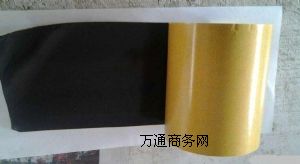 ��ɫ�p���z/DS15BH��ɫ�p���z/�ߏ�(qi��ng)���͜��p���zճ�N