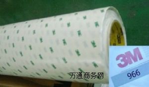 3M966�^���ߜ��p���z��,�͸ߜ��p���z��,�·���p���z��