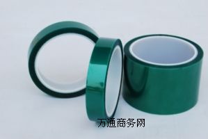 ���͸ߜ��z�����͸ߜ��z���r��_�͸ߜ��z�����l(f��)�Ј�/��r