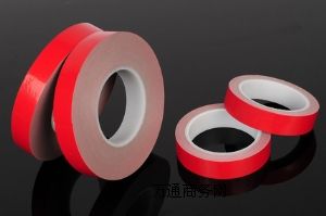 ���с����������p���z��7015T