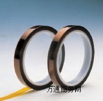 smt pi�z�����͸ߜ�pi�z�� pi�z�����·��pi�z��