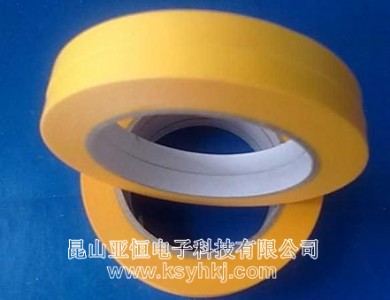 �ͼ��z�� �Ϻ��z��