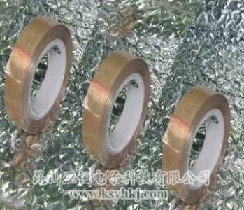 �F�����z�� �ߜ�ptfe�z�� ��ɽ�ߜ��z��