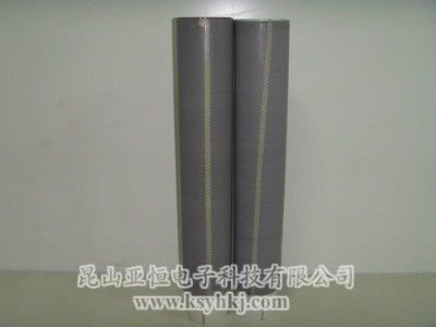 ���ط����z�� �F������Ĥ�z�� �ߜ��z��