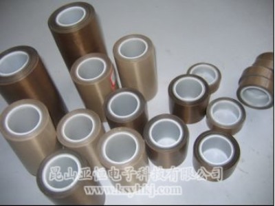 ��ɽ�ߜ��z�� �ط����w�S�z�� �F�����w�S�z��