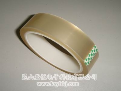 ͸�������z�� 늙C�z�� ��Ȧ�z��