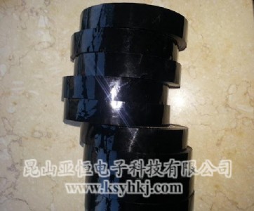 �����z�� ��ɫ�����z�� �tɫ�R���z��