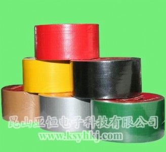 �����z�� ��ɫ�����z���S�����l