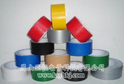 �����z�����z�� �yɫ ��ɫ ��ɫ��