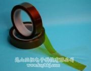 �Ϻ��ߜ��z�� KAPTON�p���z�� KAPTON�p���z��