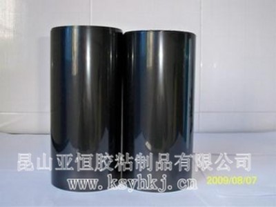 ��ɫ���������z�� ���������z�� kapton�z��