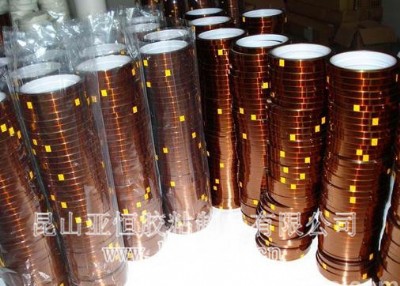 ���o늾��������z�� ��ɫpi�z�� kapton�z��