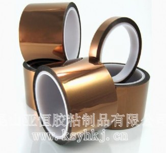 ���o늾��������z�� ���������p���z�� ���������ߜ��z��