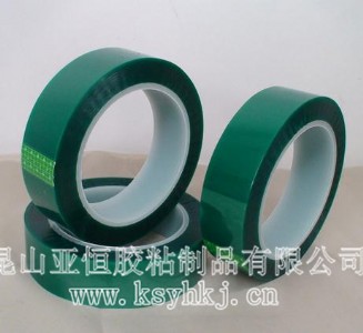 pet�Gɫ�z�� �ߜ�pet�z�� pet�z��