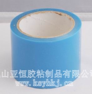 pet�{ɫ�ߜ��z�� pet�ڱ��z�� pet�z��