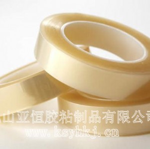 pet͸���ߜ��z�� pet�ߜ�͸���z�� pet�z��