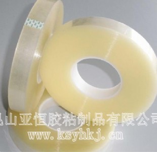 �o�z�� ˺Ĥ�z�� ��Ĥ�z��