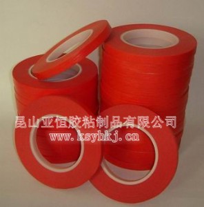 �͸ߜ����y���z�� ���y���z�� ��ɽ�z�����l