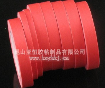 �ߜ����y���z�� pet���y���z�� ����ă�