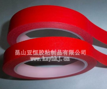 pet�ͺ����y���z�� �tɫ���y���z�� �z���r�񌍻�