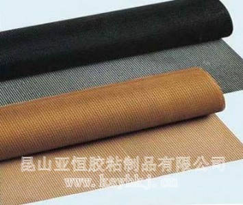 ptfe�ط����͸ߜ��᲼ �F�����z�� �ط����᲼