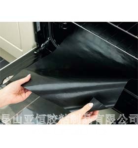 �ط������PƬ �͸ߜ��ط������P ��ɽ�z���S