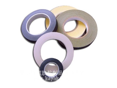 �������᲼�z�� ���᲼�z�� �K���z���S