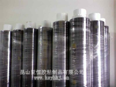 ���x�ͼ����᲼�z�� ��ȼ���᲼�z�� ���᲼�z��