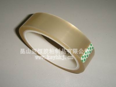 ͸�������z�� ͸�������z�� �����z��