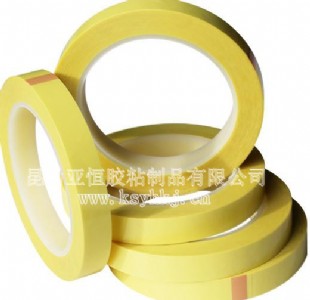 ���Sɫ�����z�� �Sɫ�����z�� �����z��