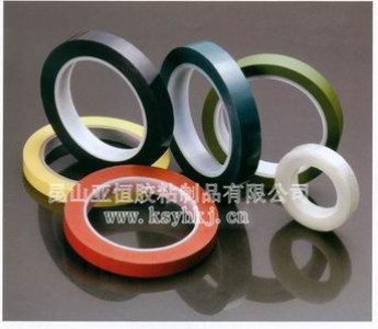 �����z�� ���������z�� ��ţ�z��