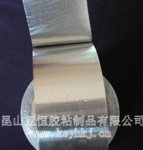 �o�r���X���z�� �A���X���z�� �X���z��