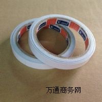 ��ɽ�ɘI�����p���z�������z��