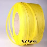 ��ɽ�ɘI��������� ���ԄӴ���� �|����