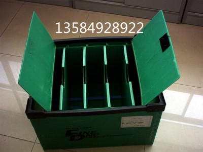 �d��fͨ�����D�����a�S��