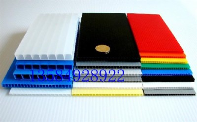 �ؑc�пհ�����乤�Sֱ��