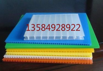 �������ϸ������a�S��