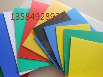 �ɶ��пհ幩����Ʒ�|���C�ɶ���