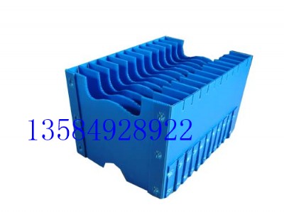 �d�pp����幤�Sֱ�l