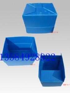 ����пհ�����乩؛�S��