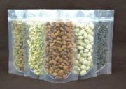 ����LED���o늰��b��