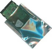 �쌎PCB���������PE��