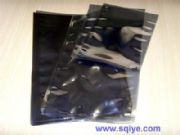 �SʯPCB���X�܏ͺϴ�