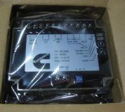 �Ͼ���X������朴�